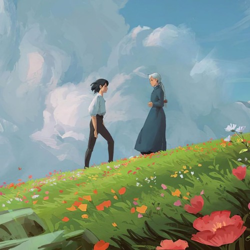 studio-ghibli-gemini2.5