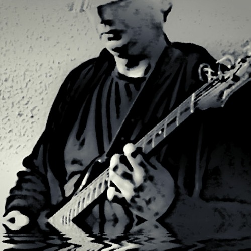 Tomgroove/Tom - Compiled in April 2020