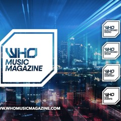 House Nation by xisco sanchez 27 02 2021