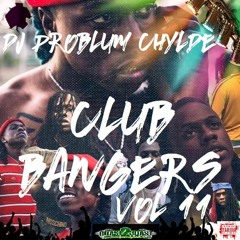 WNC Whop Bezzy, Furly, Webbie, Level, Vickeelo, BeatKing,Tweeday, BBE AJ