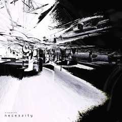 losing control / letting go