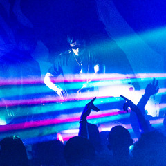 4/5 CHEINZ B-DAY SET