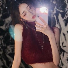 VẪN MUỐN CÒN NHỎ (ĐẬU BAO) - TVT REMIX