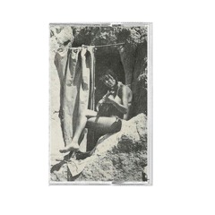 Private Voices - Longing and Wandering