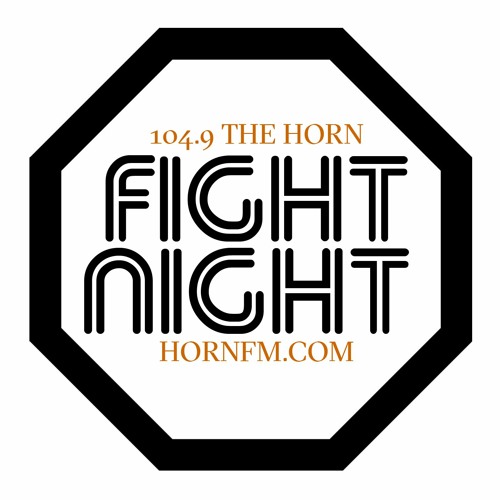 FIGHT NIGHT #355