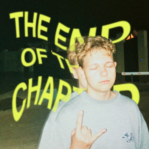 Stream Spooky Black Welcome To The Hell Zone Remix By Hush By Hush Listen Online For Free On Soundcloud