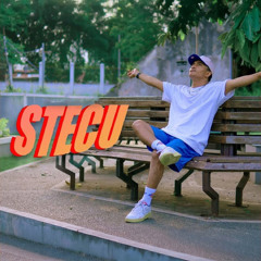 Stecu Stecu