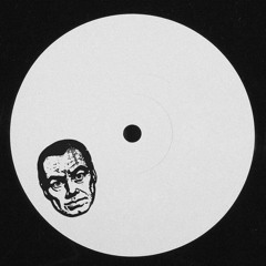The Digital Age (Free Download)