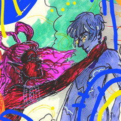 Amadeus book