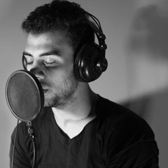 سورة الشعراء - إسلام صبحي