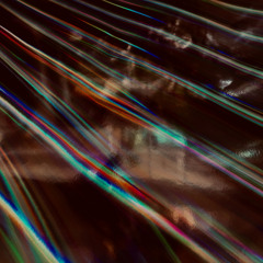 Japan on My Mind (Edit)