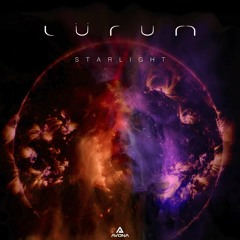 LÜRUM - Starlight