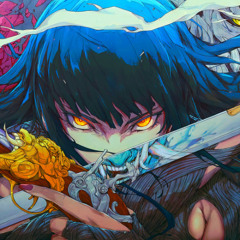 INFEKT/HAMRO (Feat XAE)  DA PIT (NOXIOUS Flip)