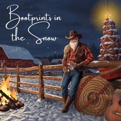 Drunk on Christmas Spirit