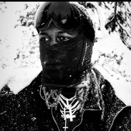 darkside