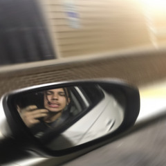 ree$e - too many times ( 2020 )