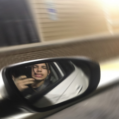 ree$e - too many times ( 2020 )