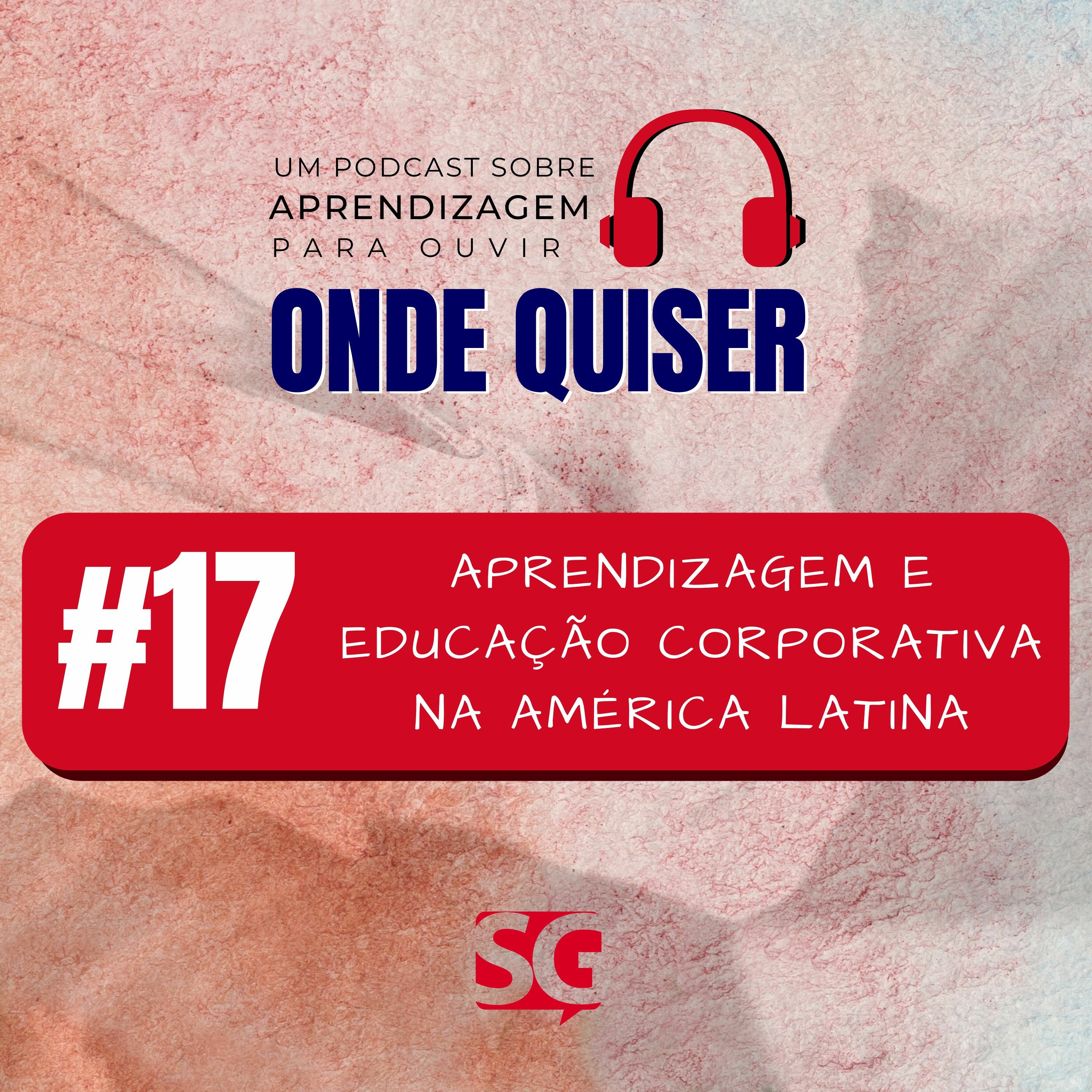 Onde quiser