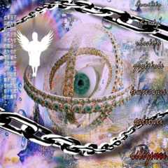 !+enlamochi (speed up)