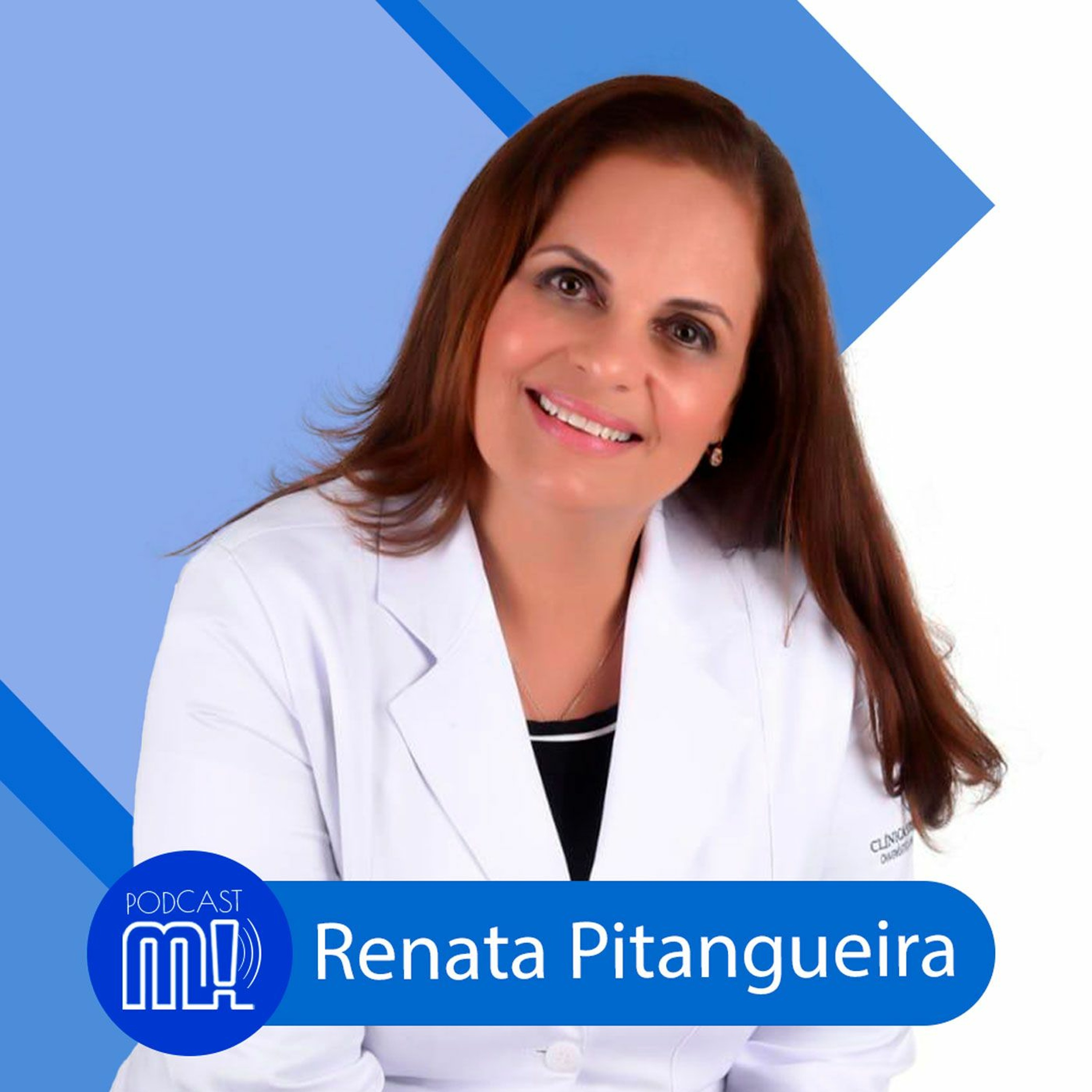 MI - RENATA PITANGUEIRA
