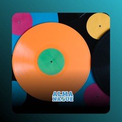 Rádio Aparecida - Almanaque: Discos Revolucionários