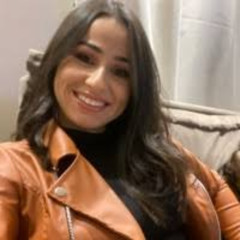 [ORIGINAL VIDEO] MEIA CASSANDRA VIDEO MEIA CASSANDRA SCANDAL