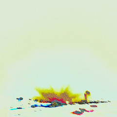 SATELLITE