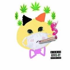 P$MALL - Do It Right ft Flava Rube (Prod by Weedie)