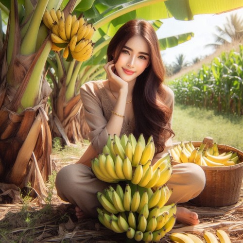 Slob On My Knob x Plain Jane (Remix)