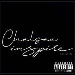 [Chelsea Inspire] Boom-A-Rang [Remix] (Prod. LexiBanks)