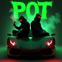 POT - NERXJAH & $NOVACO