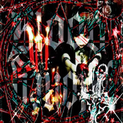 uk1y0 mix - BM$ (lakeside, 444jet)