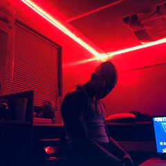 Dear Misses (Love Letter To You)