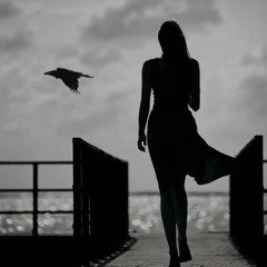 mary gu - Я Не Прощаю