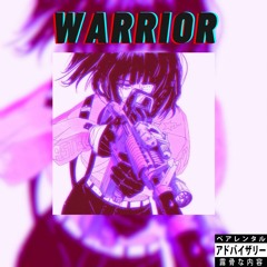 Warrior