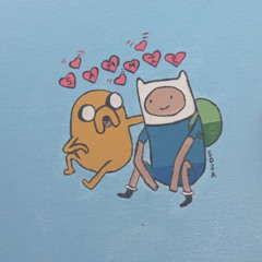 DRIP DROP (Rich Tay X Sammie Sosa)