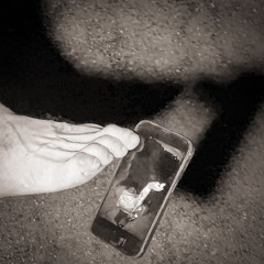 PHONE (𝓿𝓲𝓭𝓮𝓸)