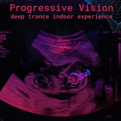 Progressive Vision
