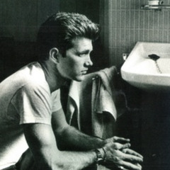 fall in love (wicked game hoodtrap edit)