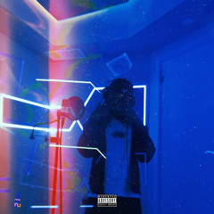 DOM PERIGNON [PROD. NICK NYTE]