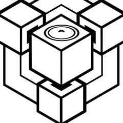 Sev & Synthethik chaos - UNRL
