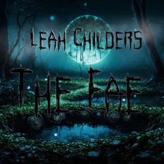 Act 1: The Lure of the Caledonian Forest