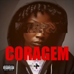 CORAGEM