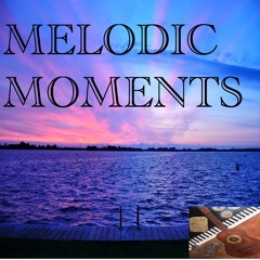 Melodic Moments with ZDCOM