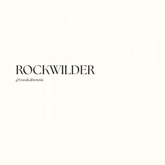 ROCKWILDER