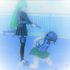 Cartier'GOD - Nascar Nascar