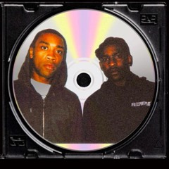 WILEYSMOKE(SPEED GARAGE MIX)