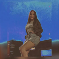 Raul Apxpei - NIGHT SXCIETY