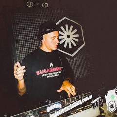 Timing Club - 30/03/2024