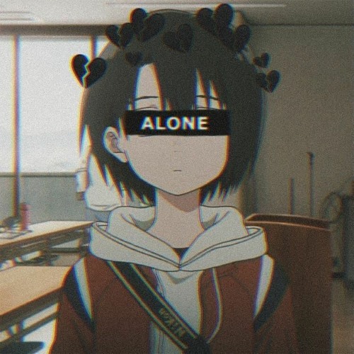 Loner